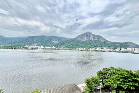 Apartamento à venda com 137m², 3 quartos e 1 vagaVista quarto 