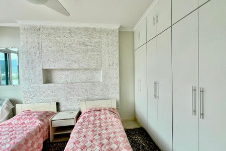 Apartamento à venda com 137m², 3 quartos e 1 vagaQuarto 1