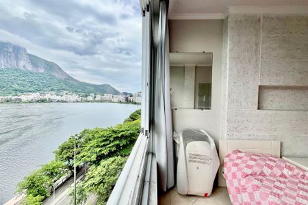 Apartamento à venda com 137m², 3 quartos e 1 vagaQuarto 1