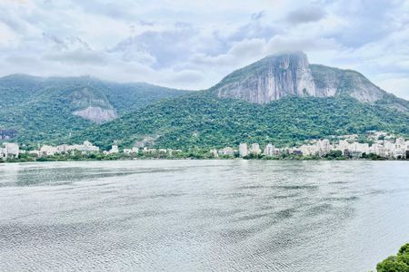 Apartamento à venda com 137m², 3 quartos e 1 vagaVista