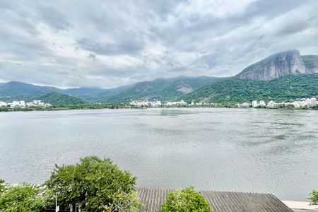 Apartamento à venda com 137m², 3 quartos e 1 vagaSala 