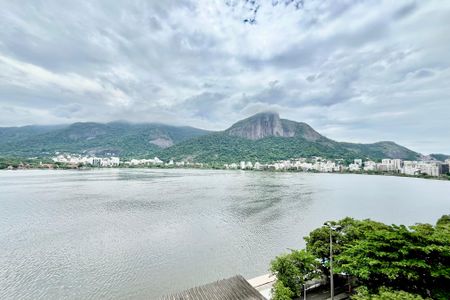 Apartamento à venda com 137m², 3 quartos e 1 vagaVista 