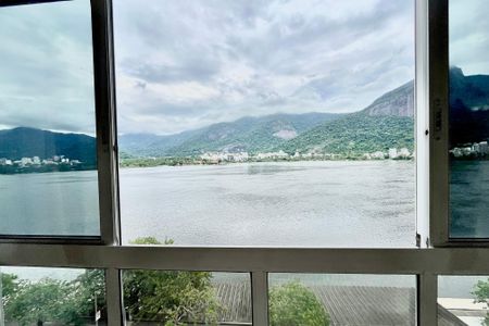 Apartamento à venda com 137m², 3 quartos e 1 vagaSala 