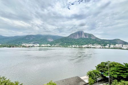 Apartamento à venda com 137m², 3 quartos e 1 vagaVista 