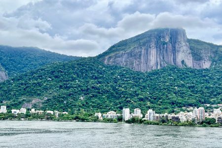 Apartamento à venda com 137m², 3 quartos e 1 vagaVista 