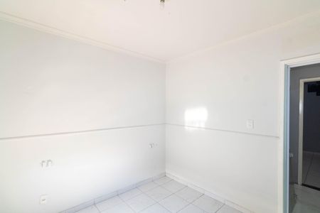 Casa de condomínio para alugar com 84m², 2 quartos e 1 vaga Casa de condomínio para alugar com 84m², 2 quartos e 1 vagaQuarto 2