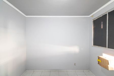 Casa de condomínio para alugar com 84m², 2 quartos e 1 vaga Casa de condomínio para alugar com 84m², 2 quartos e 1 vagaQuarto 1