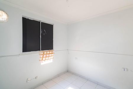 Casa de condomínio para alugar com 84m², 2 quartos e 1 vaga Casa de condomínio para alugar com 84m², 2 quartos e 1 vagaQuarto 2