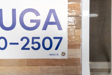 Casa de condomínio para alugar com 84m², 2 quartos e 1 vaga Casa de condomínio para alugar com 84m², 2 quartos e 1 vagaGMVO-76