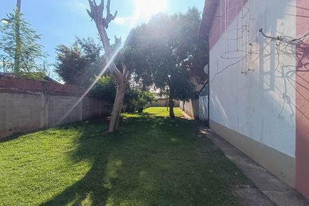 Casa de condomínio para alugar com 84m², 2 quartos e 1 vaga Casa de condomínio para alugar com 84m², 2 quartos e 1 vagaÁrea comum