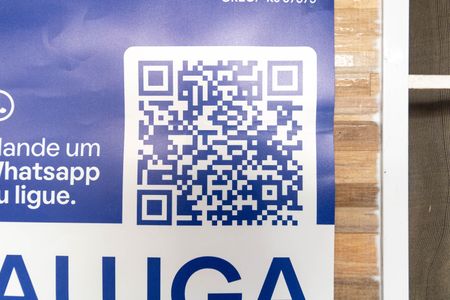 Casa de condomínio para alugar com 84m², 2 quartos e 1 vaga Casa de condomínio para alugar com 84m², 2 quartos e 1 vagaPlaquinha