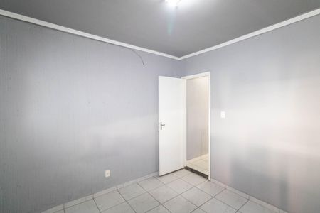 Casa de condomínio para alugar com 84m², 2 quartos e 1 vaga Casa de condomínio para alugar com 84m², 2 quartos e 1 vagaQuarto 1