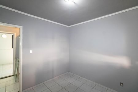 Casa de condomínio para alugar com 84m², 2 quartos e 1 vaga Casa de condomínio para alugar com 84m², 2 quartos e 1 vagaQuarto 1