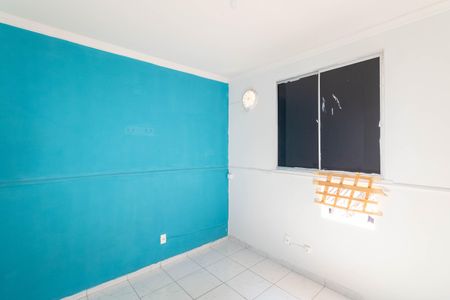 Casa de condomínio para alugar com 84m², 2 quartos e 1 vaga Casa de condomínio para alugar com 84m², 2 quartos e 1 vagaQuarto 2