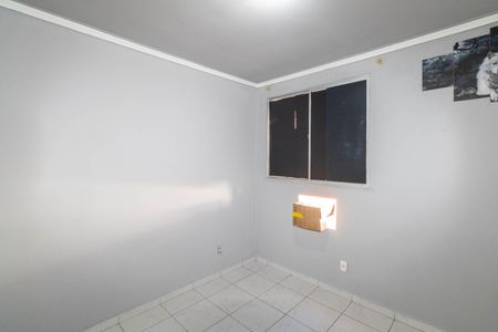 Casa de condomínio para alugar com 84m², 2 quartos e 1 vaga Casa de condomínio para alugar com 84m², 2 quartos e 1 vagaQuarto 1