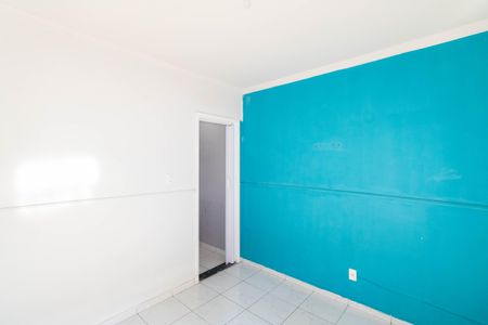 Casa de condomínio para alugar com 84m², 2 quartos e 1 vaga Casa de condomínio para alugar com 84m², 2 quartos e 1 vagaQuarto 2