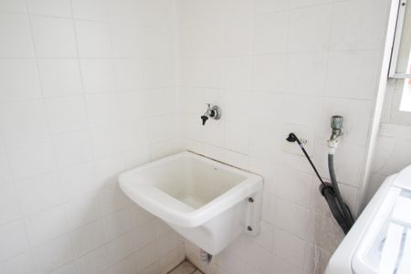 Apartamento à venda com 94m², 3 quartos e 1 vagaÁrea de Serviço