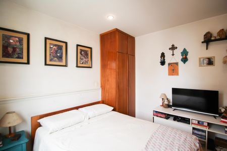 Apartamento à venda com 94m², 3 quartos e 1 vagaSuíte 