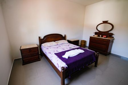 Casa para alugar com 70m², 2 quartos e 1 vagaQuarto 2