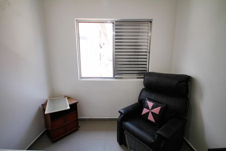 Casa para alugar com 70m², 2 quartos e 1 vagaQuarto 2