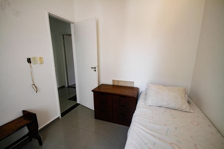 Casa para alugar com 70m², 2 quartos e 1 vagaQuarto 2