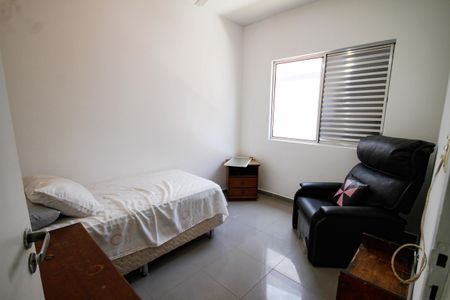 Casa para alugar com 70m², 2 quartos e 1 vagaQuarto 2