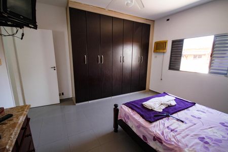 Casa para alugar com 70m², 2 quartos e 1 vagaQuarto 2