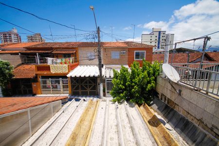 Casa para alugar com 70m², 2 quartos e 1 vagaQuarto 1