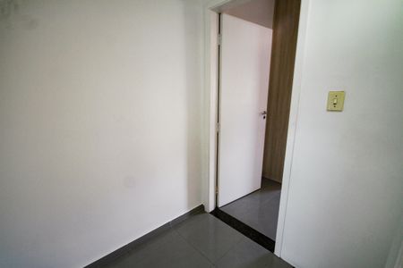 Casa para alugar com 70m², 2 quartos e 1 vagaQuarto 2