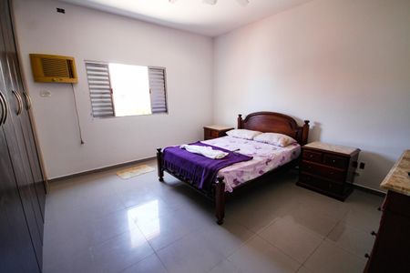 Casa para alugar com 70m², 2 quartos e 1 vagaQuarto 2