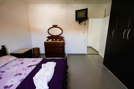 Casa para alugar com 70m², 2 quartos e 1 vagaQuarto 2