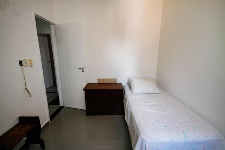 Casa para alugar com 70m², 2 quartos e 1 vagaQuarto 2