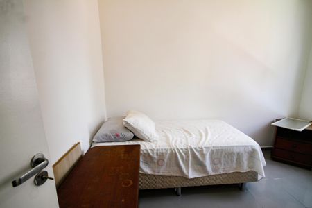 Casa para alugar com 70m², 2 quartos e 1 vagaQuarto 2