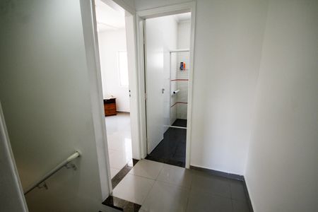 Casa para alugar com 70m², 2 quartos e 1 vagaQuarto 2
