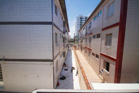 Casa para alugar com 70m², 2 quartos e 1 vagaQuarto 2