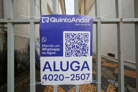 Studio para alugar com 28m², 1 quarto e sem vagaPlaca FRAY-380