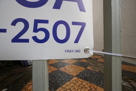 Studio para alugar com 28m², 1 quarto e sem vagaPlaca FRAY-380