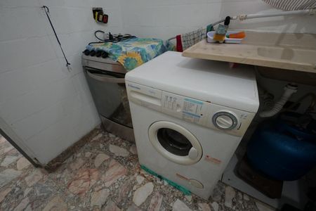Studio para alugar com 28m², 1 quarto e sem vagaFogão/ Maquina de Lavar