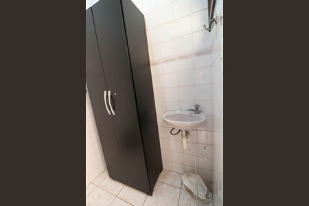 Casa para alugar com 157m², 4 quartos e 2 vagas Casa para alugar com 157m², 4 quartos e 2 vagasÁrea de Serviço