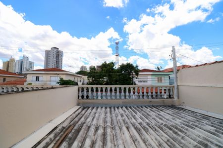 Casa para alugar com 157m², 4 quartos e 2 vagasQuarto 1 Suíte