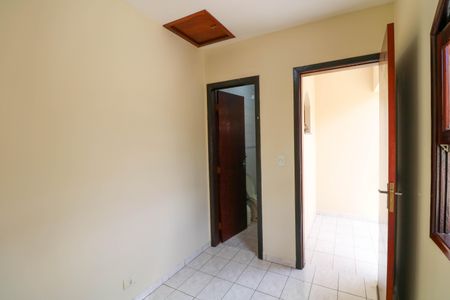Casa para alugar com 157m², 4 quartos e 2 vagas Casa para alugar com 157m², 4 quartos e 2 vagasQuarto de Serviço