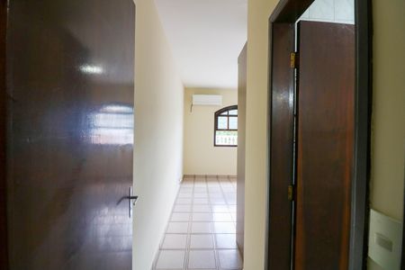 Casa para alugar com 157m², 4 quartos e 2 vagas Casa para alugar com 157m², 4 quartos e 2 vagasQuarto 1 Suíte