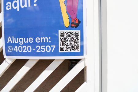 Casa para alugar com 157m², 4 quartos e 2 vagas