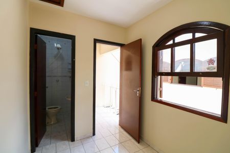 Casa para alugar com 157m², 4 quartos e 2 vagas Casa para alugar com 157m², 4 quartos e 2 vagasQuarto de Serviço