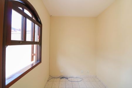 Casa para alugar com 157m², 4 quartos e 2 vagas Casa para alugar com 157m², 4 quartos e 2 vagasQuarto de Serviço