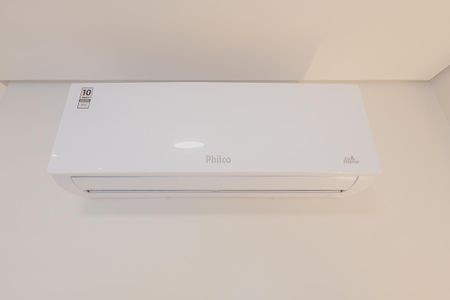 Apartamento para alugar com 28m², 1 quarto e sem vagaQuarto