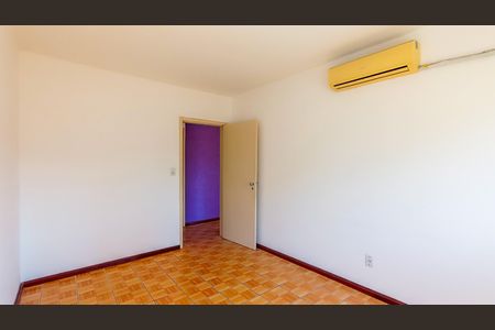 Apartamento à venda com 77m², 2 quartos e 1 vagaQuarto 1