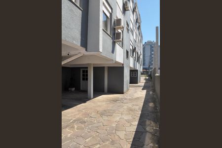 Apartamento à venda com 77m², 2 quartos e 1 vagaÁrea comum