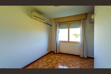 Apartamento à venda com 77m², 2 quartos e 1 vagaQuarto 2