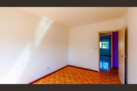 Apartamento à venda com 77m², 2 quartos e 1 vagaQuarto 1